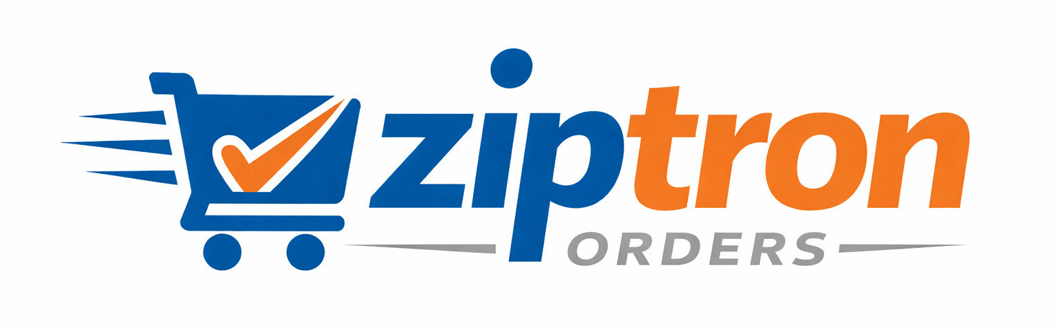 cropped-ziptron-logo-1.png