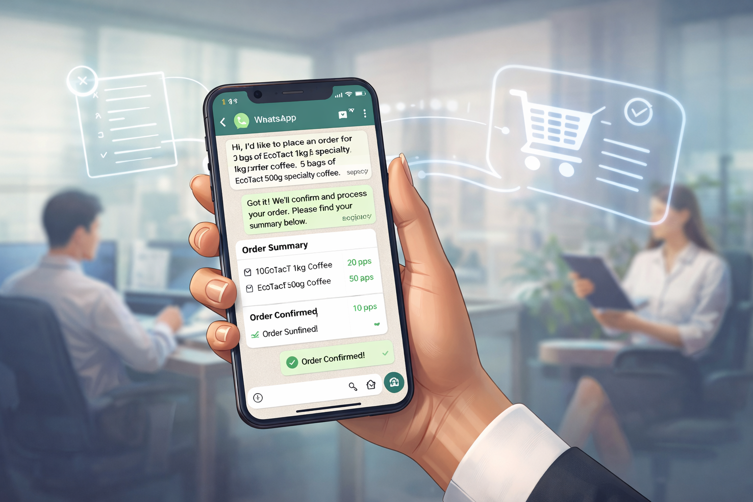 ziptron Image Jan 29, 2026, 10_08_37 PM